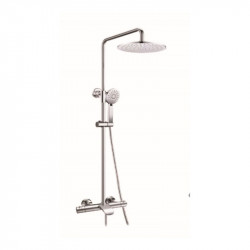 Sen cây tắm nóng lạnh Paul Schmitt PA508R