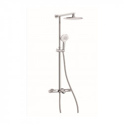 Sen cây tắm nóng lạnh Paul Schmitt PA510R