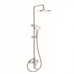 Sen cây tắm nóng lạnh Paul Schmitt PA511R