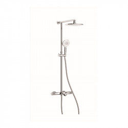 Sen cây tắm nóng lạnh Paul Schmitt PA512R