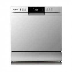 Máy rửa bát Eurosun SKS60E08EU