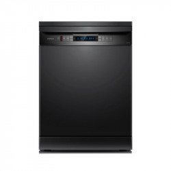 Máy rửa bát độc lập Hafele HDW-F605B 535.29.660