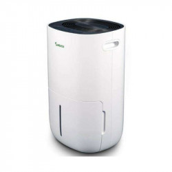 Máy hút ẩm Meaco Dry 20L Black