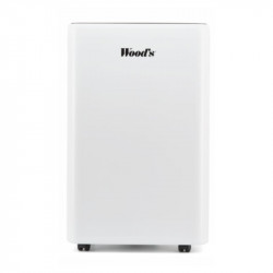 Máy hút ẩm Wood's MRD20