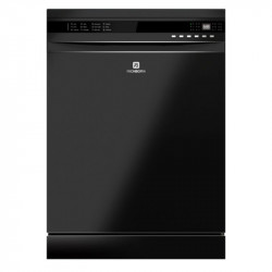 Máy rửa bát âm tủ RichBorn RDP6085SHB