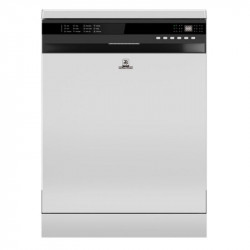 Máy rửa bát bán âm Richborn RDP6085SHS