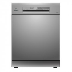 Máy rửa bát bán âm Richborn RDS6085FMS
