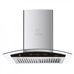 Máy hút mùi Richborn RHA70GFGS