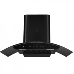 Máy hút mùi Richborn RHA70GHMB