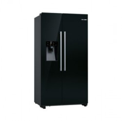 Tủ lạnh side by side Malloca MF-547 SIM