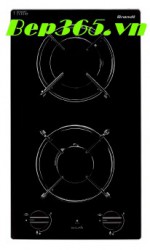 BẾP GAS BRANDT TG1120B