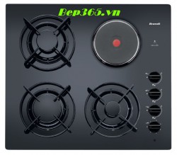 Bếp gas Brandt  TG1213B