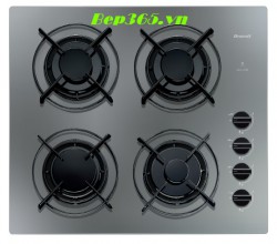Bếp gas Brandt  TG1212M