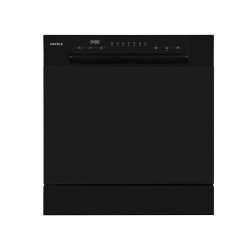 Máy rửa chén mini Hafele HDW-T5531B 538.21.350