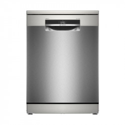 Máy rửa bát độc lập Bosch SMS6ECI11E Serie 6