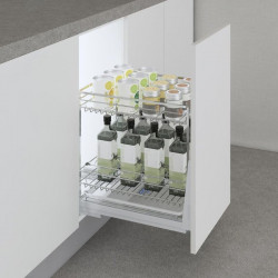 Giá gia vị Eurogold ERV4420