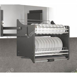 GIÁ BÁT DI ĐỘNG EUROGOLD EUT9190