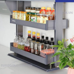 GIÁ GIA VỊ ĐIỆN EUROGOLD ESV8990