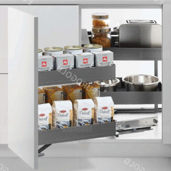 GIÁ GÓC LIÊN HOÀN EUROGOLD EUM101G