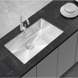 CHẬU RỬA BÁT CHỐNG XƯỚC EUC28247EA