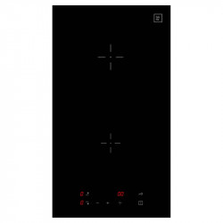 Bếp từ đôi Upscale FC32B lắp âm