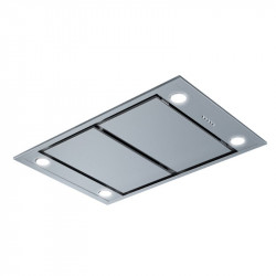 Máy hút mùi âm trần Upscale CEILING INOX