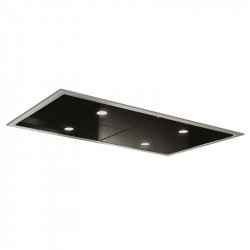 Máy hút mùi âm trần Upscale CEILING VETRO