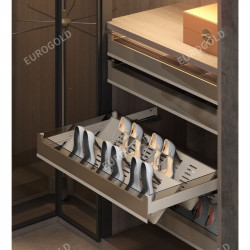 Kệ để giày Premium series Eurogold EUA22580
