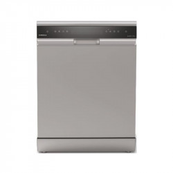Máy rửa bát độc lập EUROGOLD EUW88TL15SPro