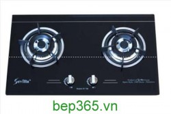 Bếp gas âm Sevilla SV-720