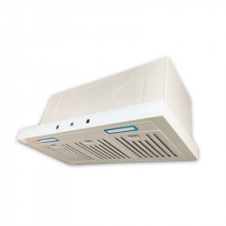 Máy hút mùi âm tủ Kocher Turbo X-350T