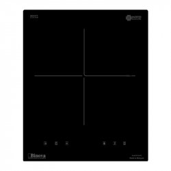 Bếp từ đơn Binova BI-268-ID lắp âm