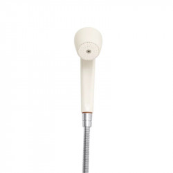 Vòi sen lọc nước Cleansui ES101