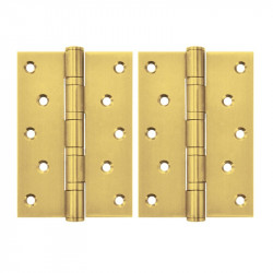 Bản lề lá 4BB 127x76x3mm Häfele DIY 489.05.028