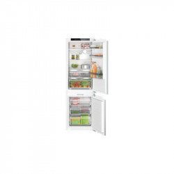 Tủ lạnh 2 cánh 260 lít Bosch KIN86ADD0 lắp âm tủ