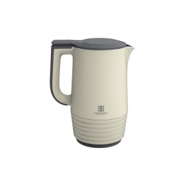 Ấm đun nước Hawonkoo KEH-153-BE