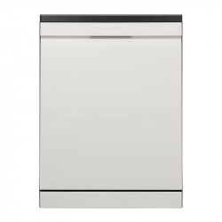Máy rửa bát độc lập LG LDT14BGA3 ANBPEVN