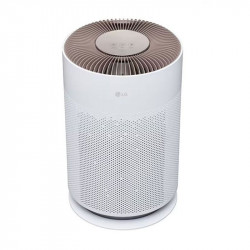 Máy lọc không khí PuriCare 360 HIT LG AS60GHCG0.ABAE