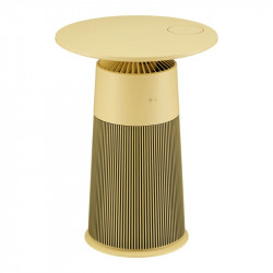 Máy lọc không khí PuriCare Aero Furniture LG AS20GPYU0.ABAE