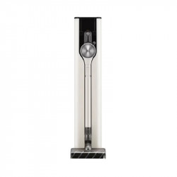 Máy hút bụi cầm tay không dây LG A9T-ULTRA ECBPLVN