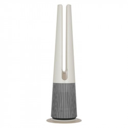 Máy lọc không khí PuriCare AeroTower Hit LG FS15GPBK0.ABAE