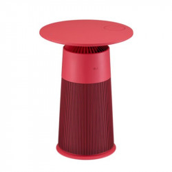 Máy lọc không khí PuriCare Aero Furniture LG AS20GPRU0.ABAE