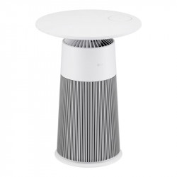 Máy lọc không khí  PuriCare Aero Furniture LG AS20GPWU0.ABAE
