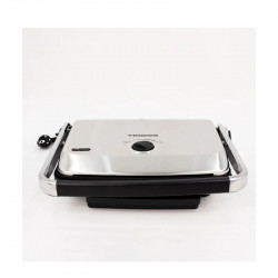 Lò nướng điện (kẹp nướng) đa năng Tiross TS9663