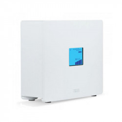 Máy lọc nước ion kiềm Trim ion Neo