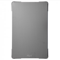 Thớt inox Kluger KCB-122FS