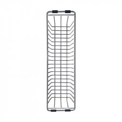 Giỏ để đồ inox Kluger KB-603