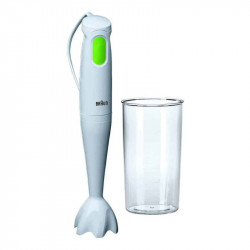 Máy xay cầm tay Braun MQ 100 Soup