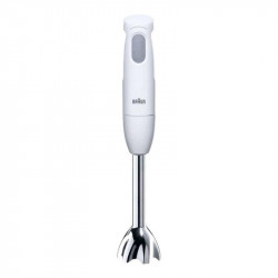 Máy xay cầm tay Braun MQ 100 Curry