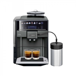 Máy Pha Cafe Siemens TE657F09DE EQ.6 Plus ExtraKlasse
